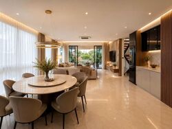 Grace Garden (D15), Terrace #570156341